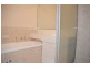 Toukley NSW 2263