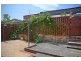 Toukley NSW 2263