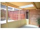 Toukley NSW 2263