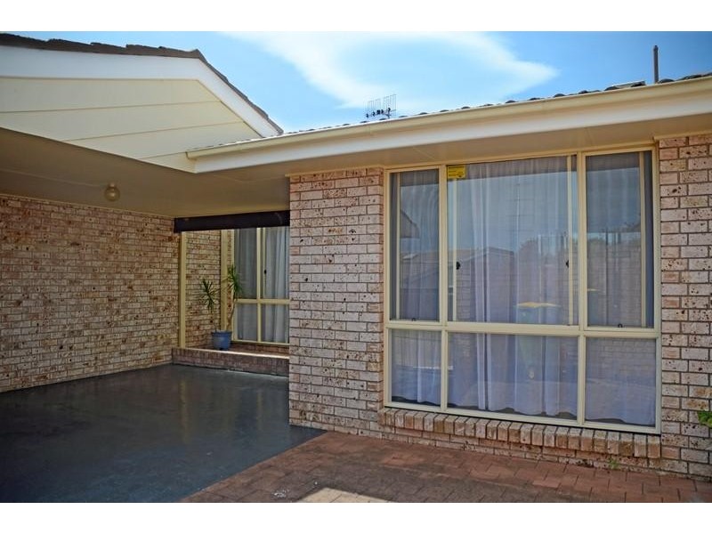 Toukley NSW 2263