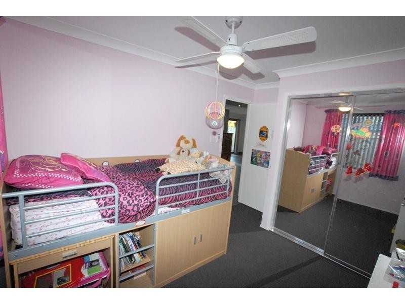 27 Highview Ave, San Remo NSW 2262