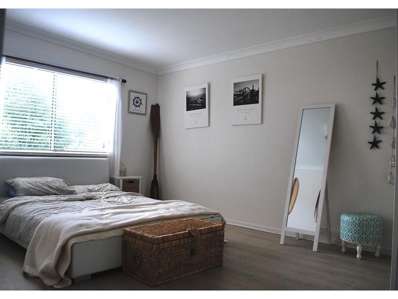 54 First Ave, Toukley NSW 2263