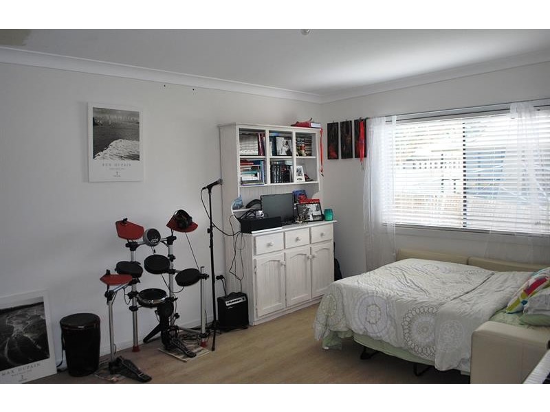 54 First Ave, Toukley NSW 2263