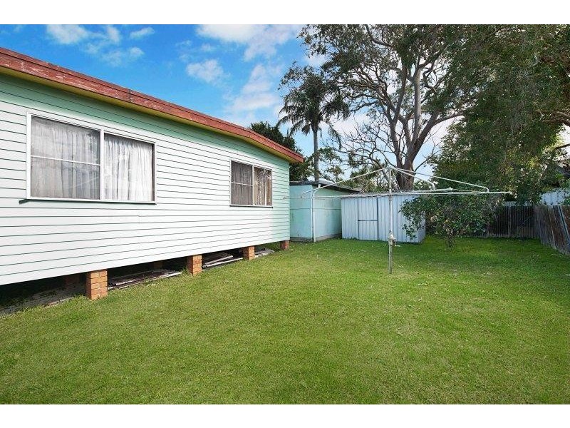 54 First Ave, Toukley NSW 2263