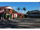129 Pacific Hwy, Charmhaven NSW 2263
