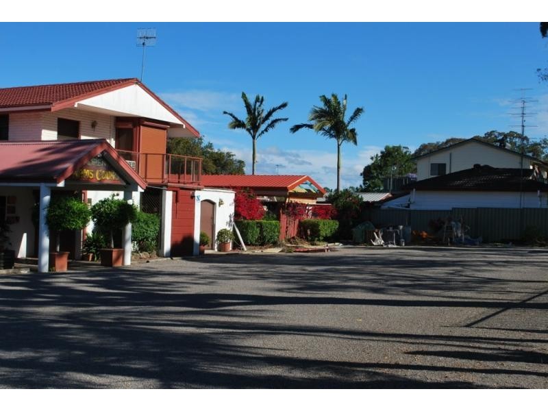 129 Pacific Hwy, Charmhaven NSW 2263
