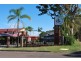 129 Pacific Hwy, Charmhaven NSW 2263