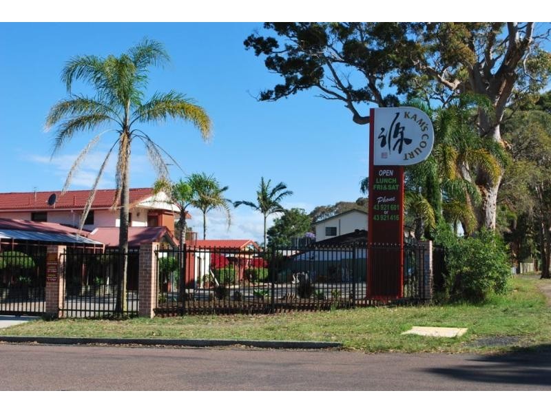 129 Pacific Hwy, Charmhaven NSW 2263