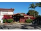 129 Pacific Hwy, Charmhaven NSW 2263