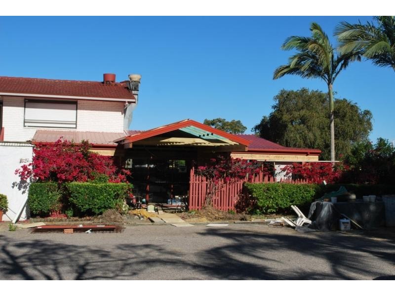 129 Pacific Hwy, Charmhaven NSW 2263