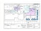 129 Pacific Hwy, Charmhaven NSW 2263