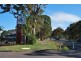 129 Pacific Hwy, Charmhaven NSW 2263