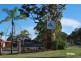 129 Pacific Hwy, Charmhaven NSW 2263