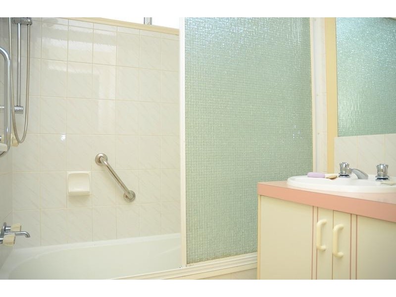 Canton Beach NSW 2263