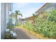 Canton Beach NSW 2263