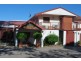 129 Pacific Hwy, Charmhaven NSW 2263
