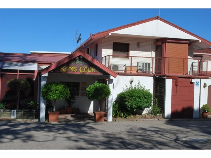 129 Pacific Hwy, Charmhaven NSW 2263