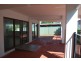 129 Pacific Hwy, Charmhaven NSW 2263