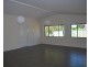 129 Pacific Hwy, Charmhaven NSW 2263