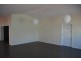 129 Pacific Hwy, Charmhaven NSW 2263