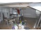 129 Pacific Hwy, Charmhaven NSW 2263