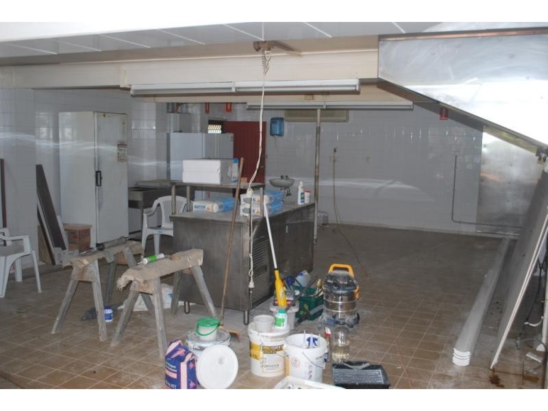 129 Pacific Hwy, Charmhaven NSW 2263
