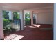 129 Pacific Hwy, Charmhaven NSW 2263