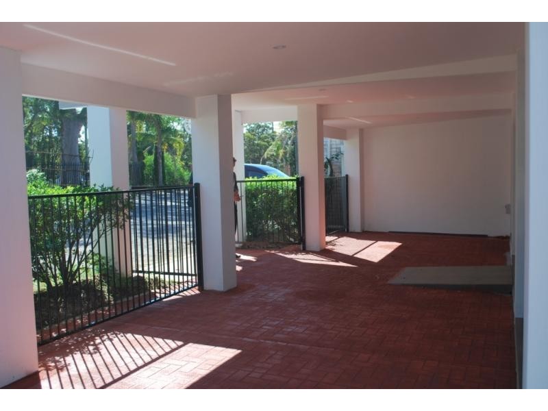 129 Pacific Hwy, Charmhaven NSW 2263