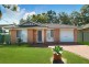 Buff Point NSW 2262