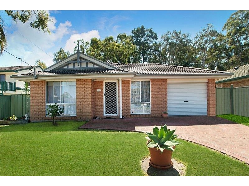 Buff Point NSW 2262