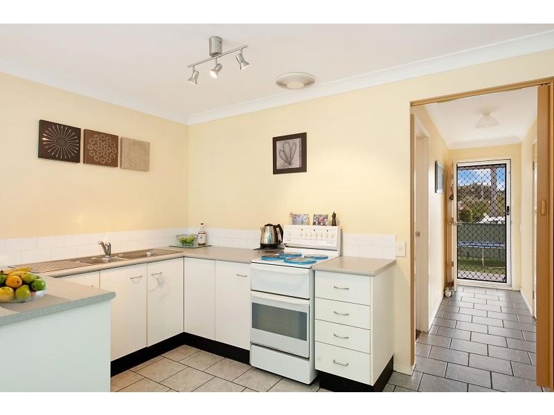 Buff Point NSW 2262