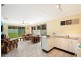 Buff Point NSW 2262
