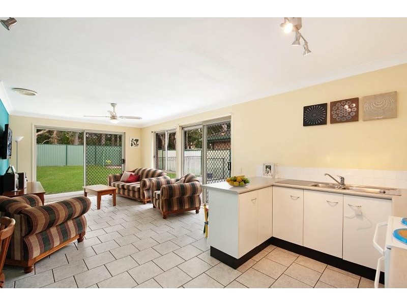 Buff Point NSW 2262
