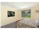 Buff Point NSW 2262