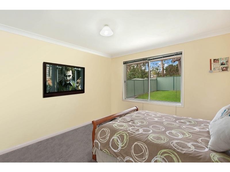 Buff Point NSW 2262