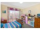 Buff Point NSW 2262