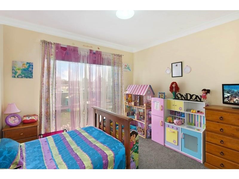 Buff Point NSW 2262