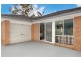 Buff Point NSW 2262