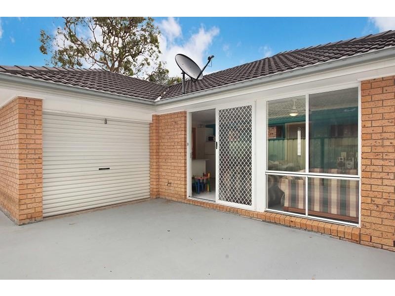 Buff Point NSW 2262