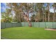 Buff Point NSW 2262