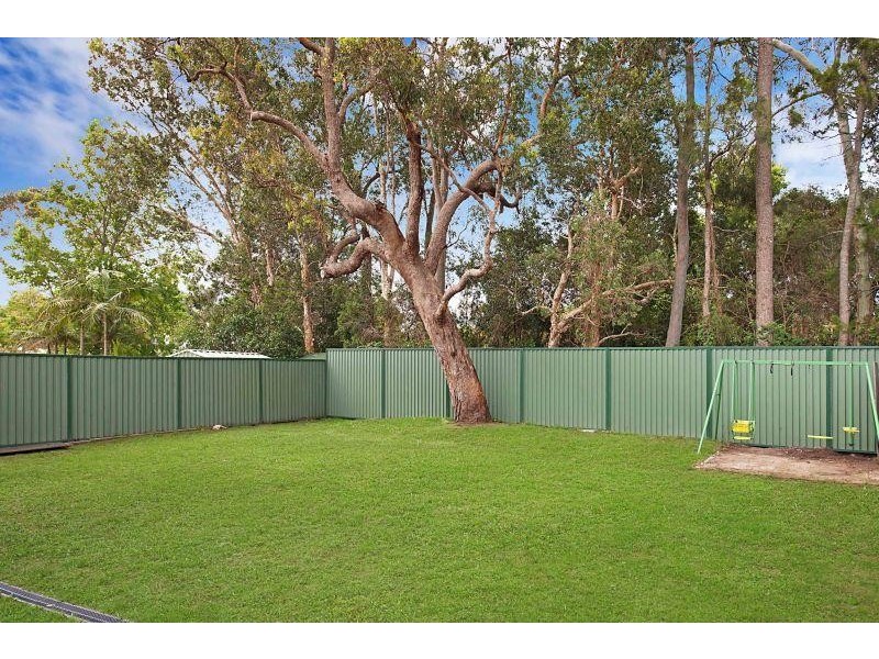 Buff Point NSW 2262