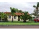 46 Wall Rd, Gorokan NSW 2263