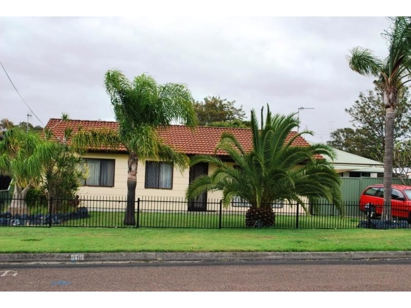 46 Wall Rd, Gorokan NSW 2263