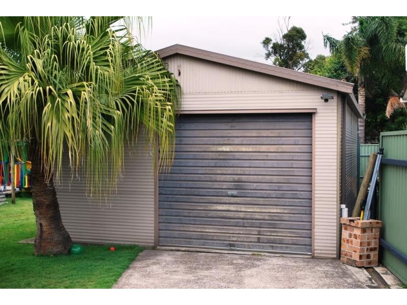 46 Wall Rd, Gorokan NSW 2263