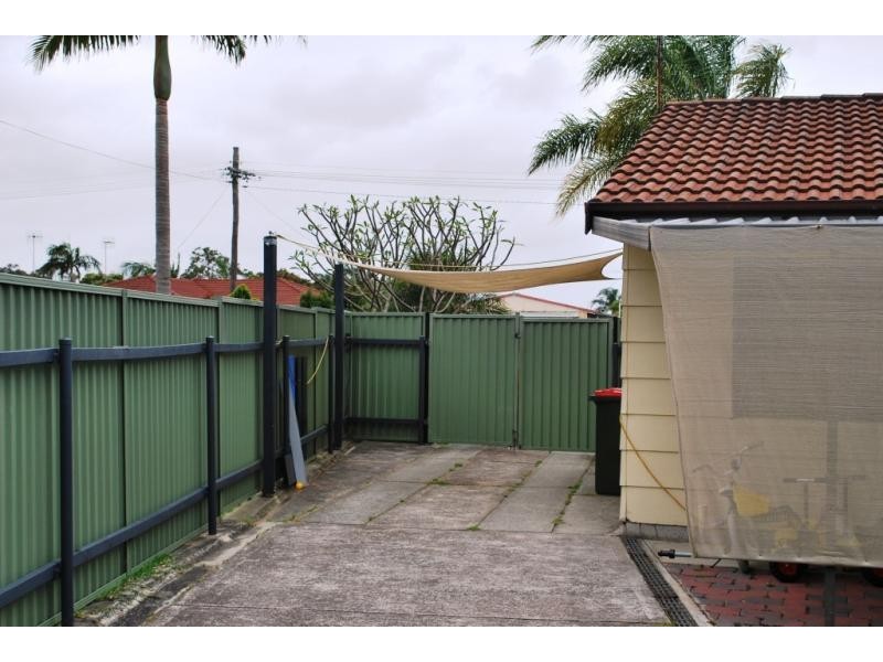 46 Wall Rd, Gorokan NSW 2263