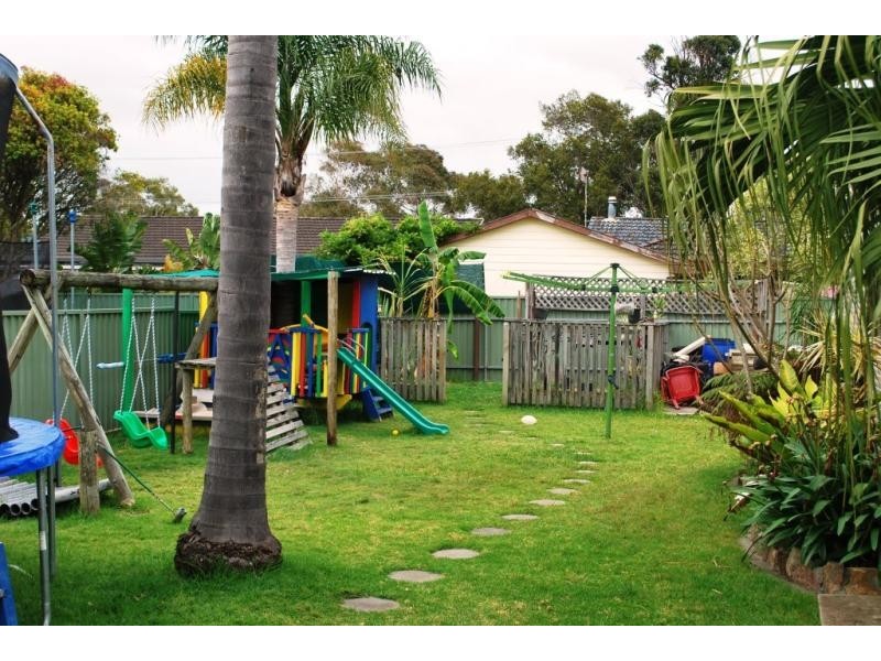46 Wall Rd, Gorokan NSW 2263
