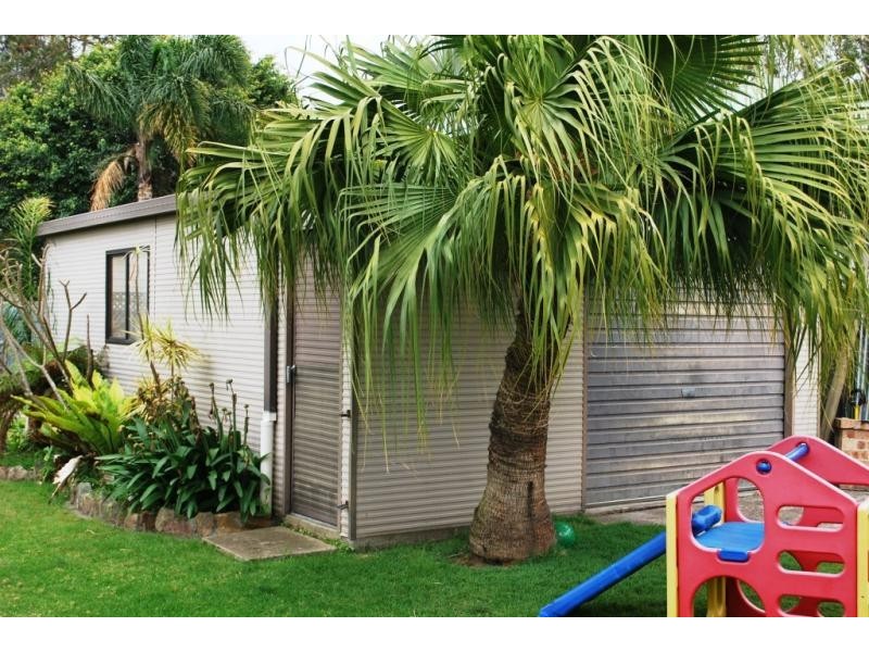 46 Wall Rd, Gorokan NSW 2263