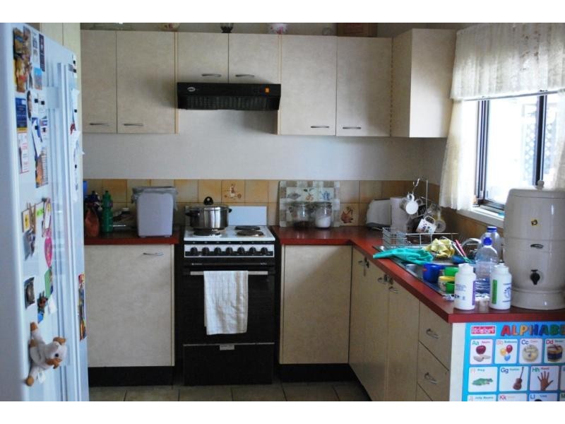 46 Wall Rd, Gorokan NSW 2263