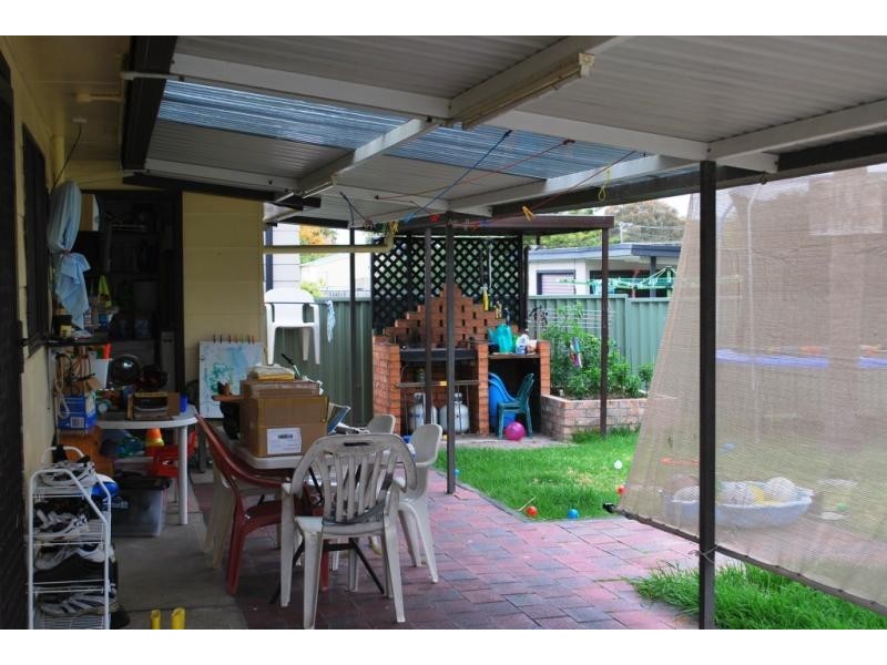 46 Wall Rd, Gorokan NSW 2263