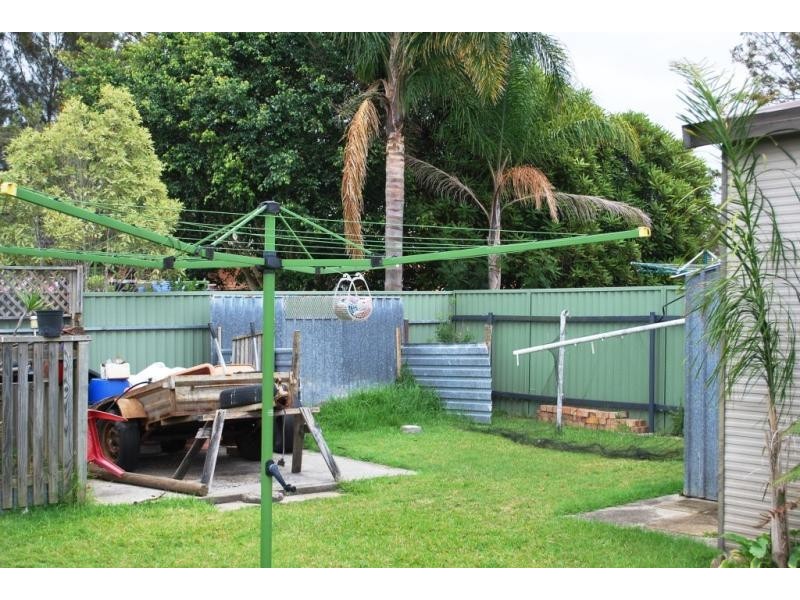 46 Wall Rd, Gorokan NSW 2263